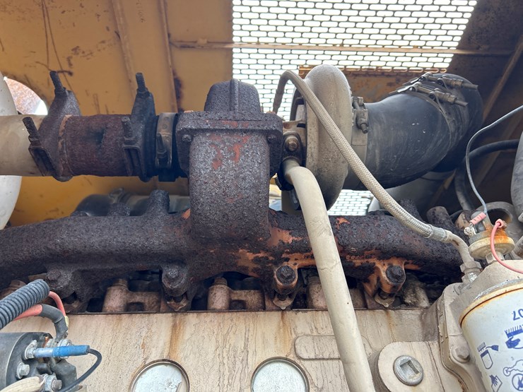 gomaco-gt6300-image-89