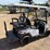 2023-bintelli-electric-golf-cart-w/-on-board-charger-(14-miles-showing)-image-3