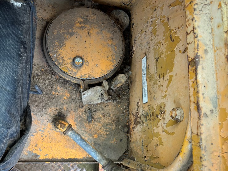 galion-t600-image-45