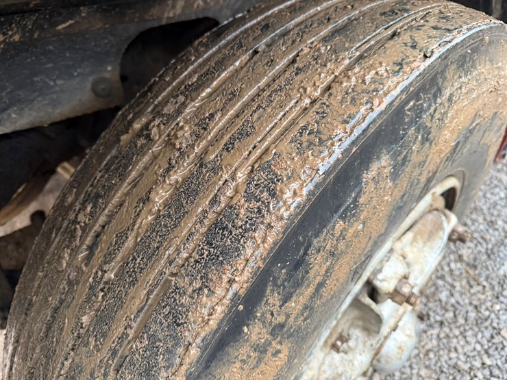 1980-international-8-image-54