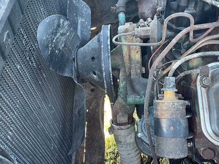 1958-ford-station-wagon---original-car!-image-88