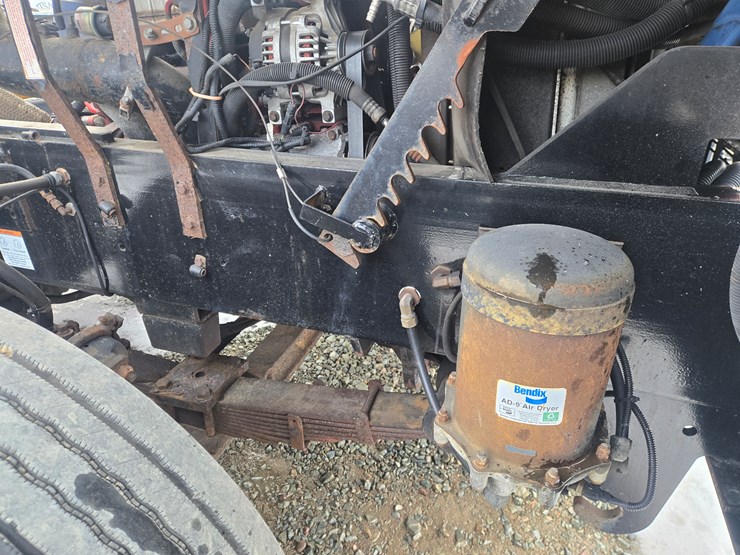 capacity-tj5000dr-image-36