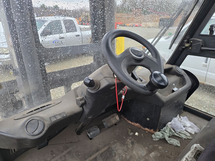 2015-linde-h80d-image-35