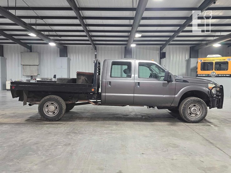 2012-ford-f350-image-6