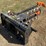 mowerking-48”-skid-steer-trencher-image-4