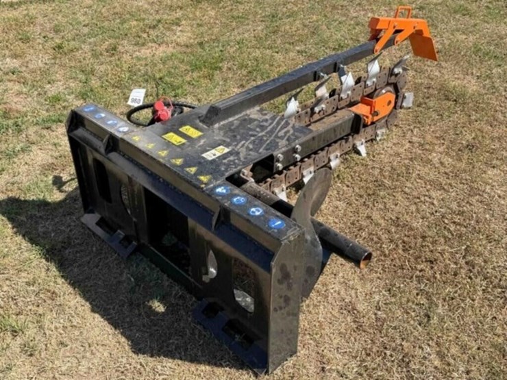 mowerking-48”-skid-steer-trencher-image-4