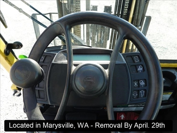 2011-hyster-h60ft-image-6