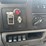 2006-ford-f550-image-29