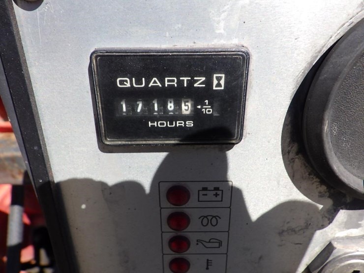 multiquip-mq62tdd-image-14