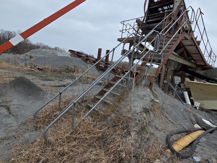 powerscreen-16x5-image-14