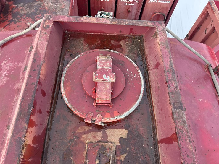 1998-caterpillar-3126-image-64