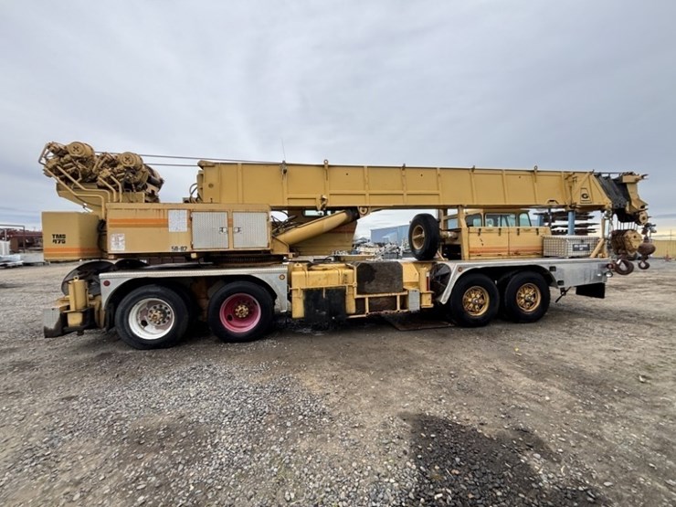 1989-grove-tms475-image-6