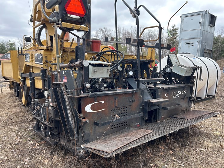 caterpillar-ap-1055b-image-16