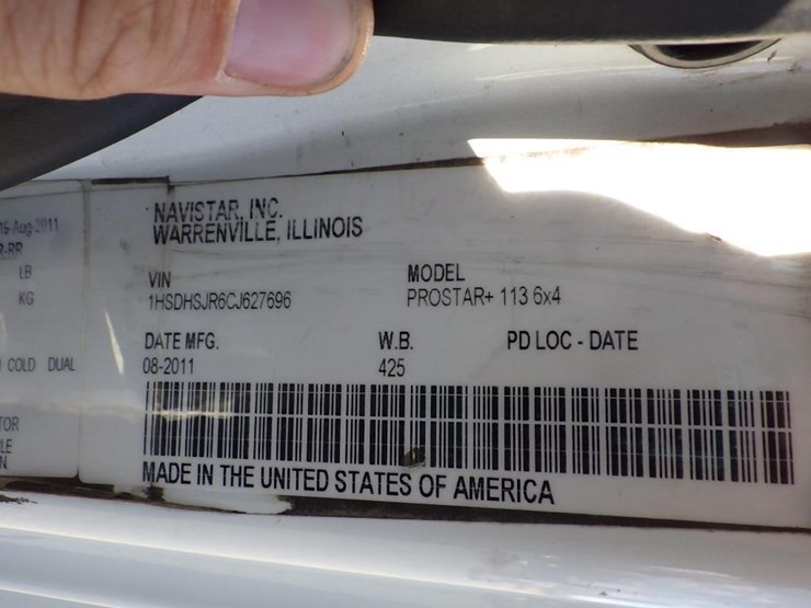 2012-international-prostar-image-44