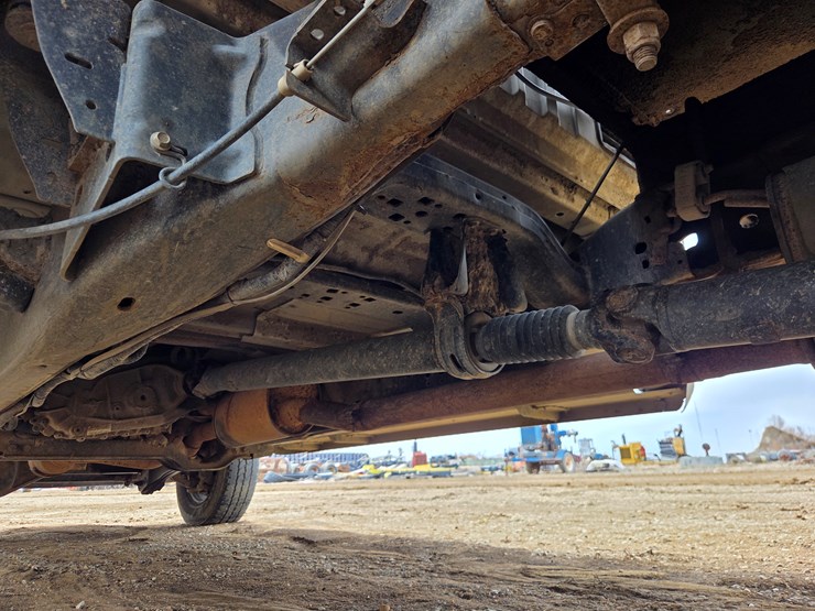 2017-ford-f350-image-30