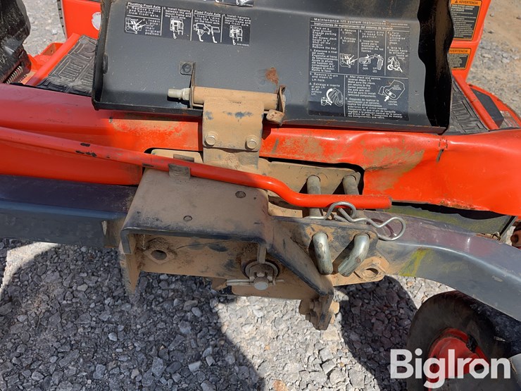 2018-kubota-zd1211-image-14