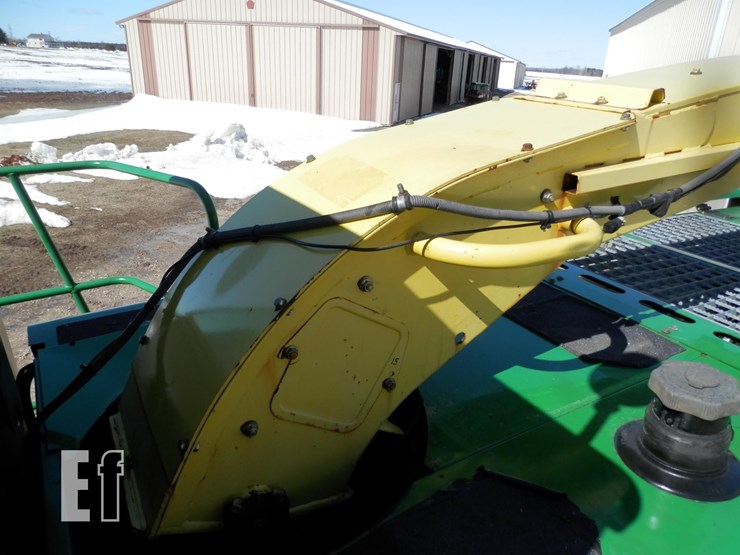 john-deere-7550-image-26