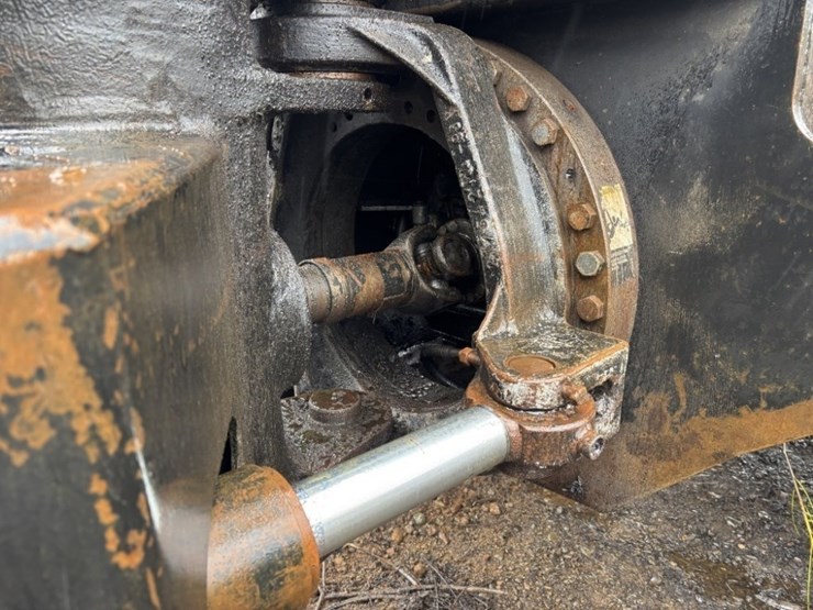 timberjack-933c-image-26