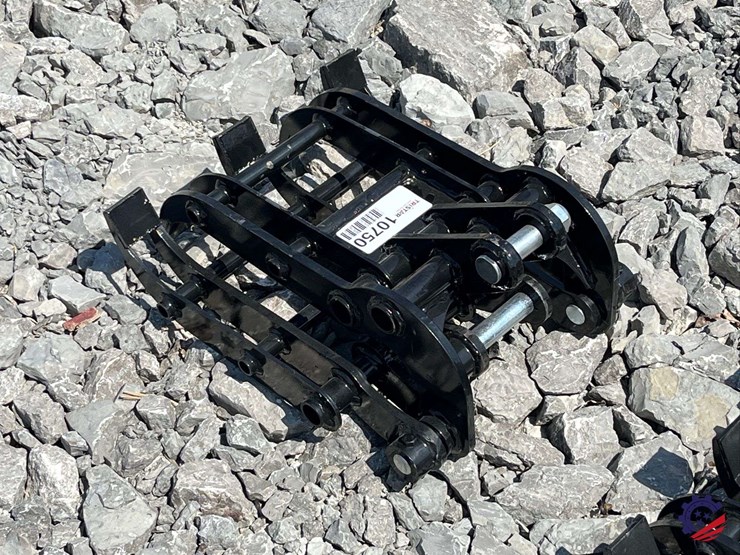 unused-2026-ce-wood-grab-grapple-image-3