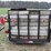 #1108-10-x-5-1/2-trailer-single-axle-18"-sides-ram-image-5