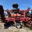 case-ih-3900dh-image-7