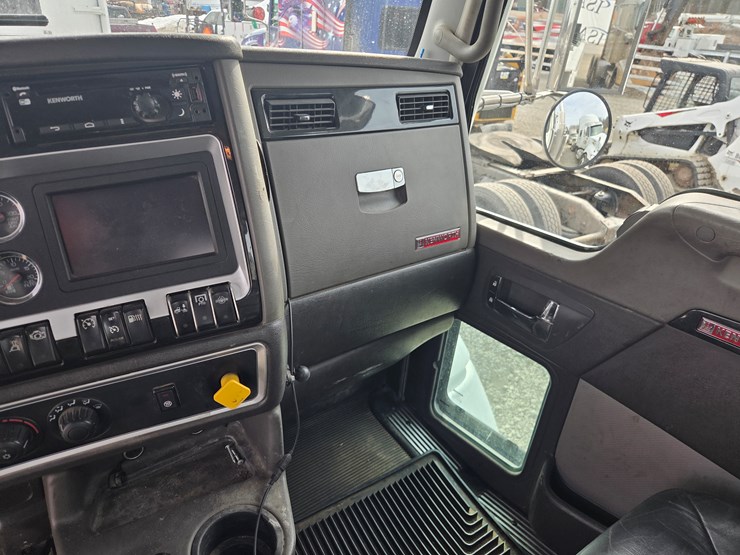 2019-tiger-8051-image-98