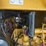 2014-caterpillar-305.5e-image-35