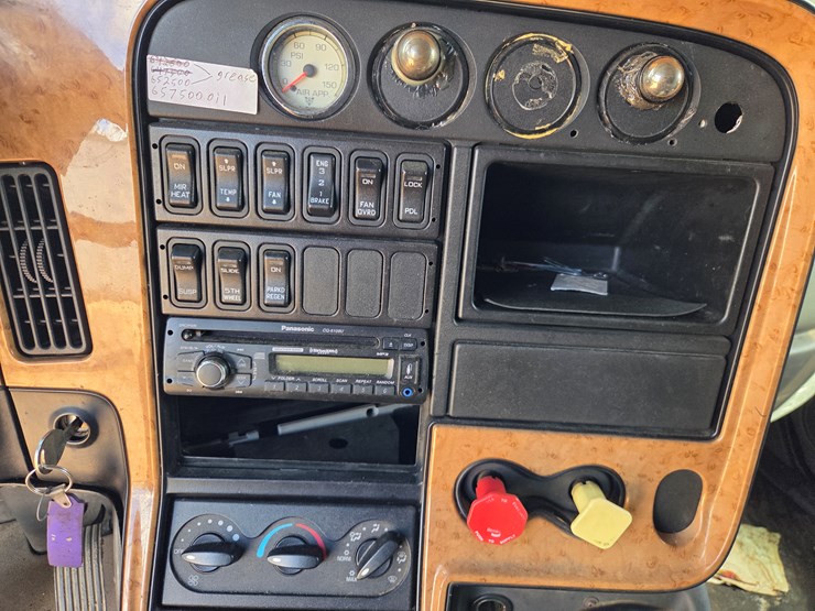 2012-international-prostar-image-56