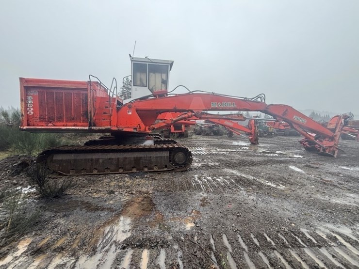 madill-3800c-image-5