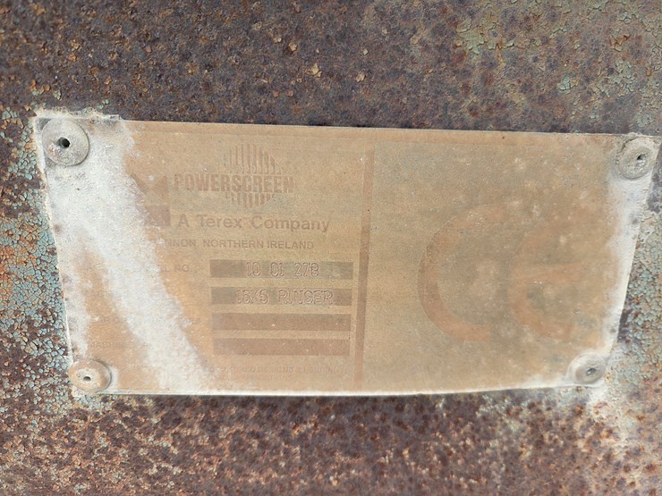 powerscreen-16x5-image-37