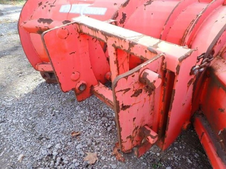 hla-5-ft-v-plow-15329434-image-10