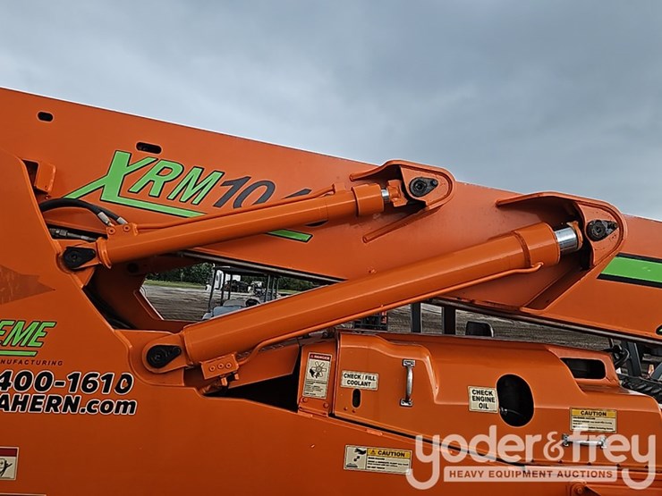 xtreme-mfg-xrm945-image-8