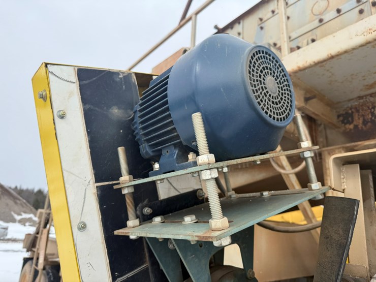 #2213-•-messaba-washplant-image-26