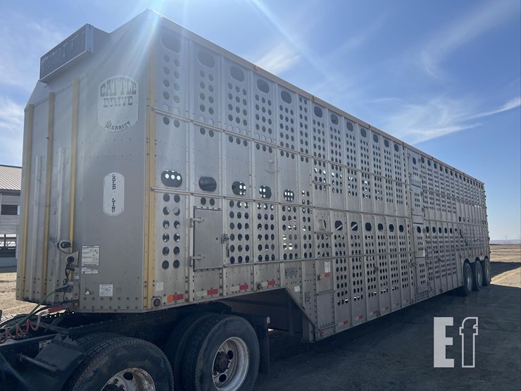 2009-merritt-53-ft-image-3