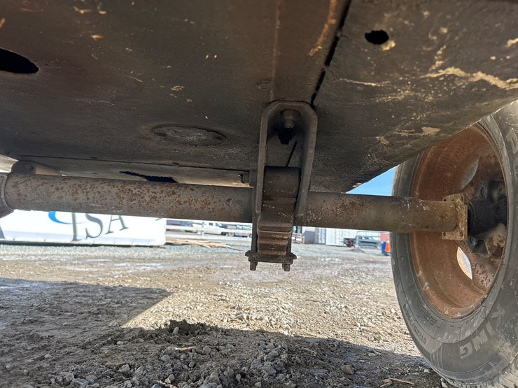 ingersoll-rand-185-image-21