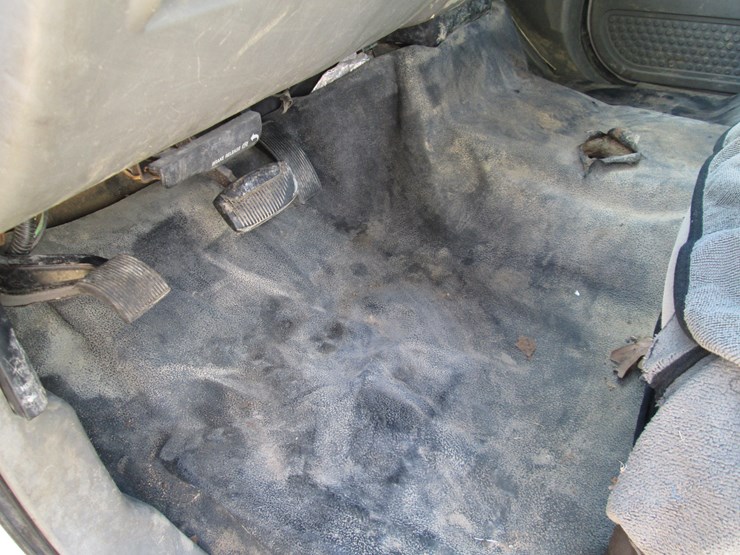 2007-ford-f550-image-46