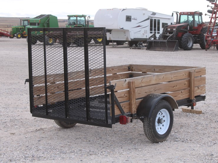 2021-carry-on-8-ft-image-7