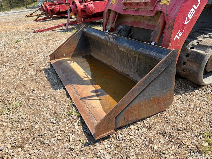 2016-takeuchi-tl10v2-image-88