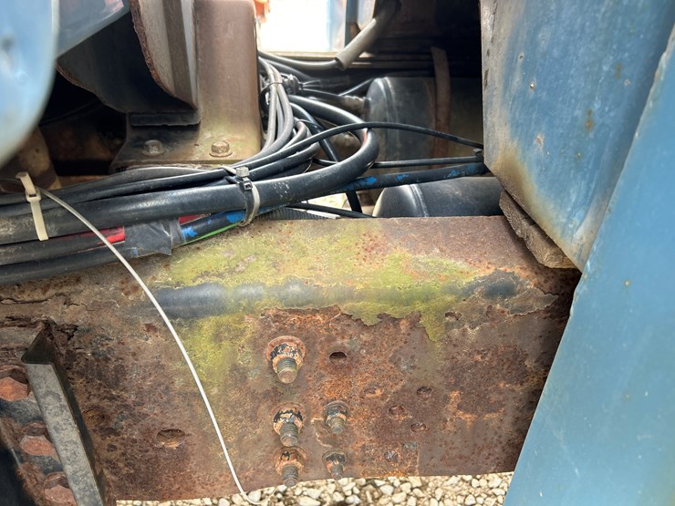 1999-caterpillar-3126-image-45