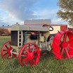 helman-tractor-and-vehicle-collection-image