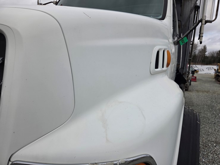 1999-caterpillar-3126-image-12