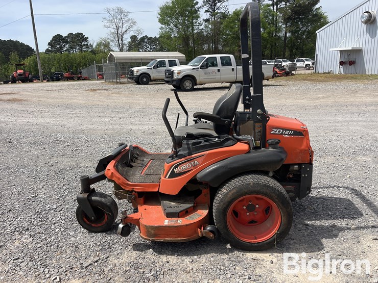 2018-kubota-zd1211-image-8