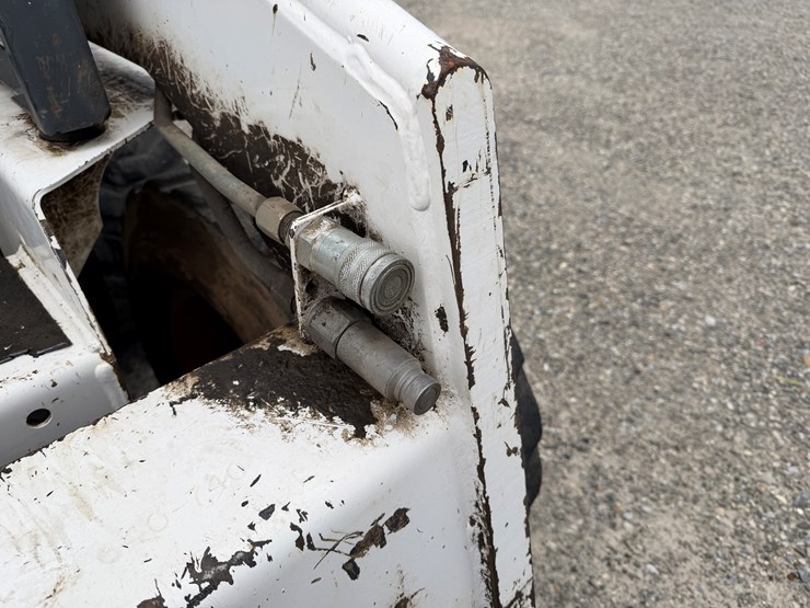 1993-bobcat-742b-image-9