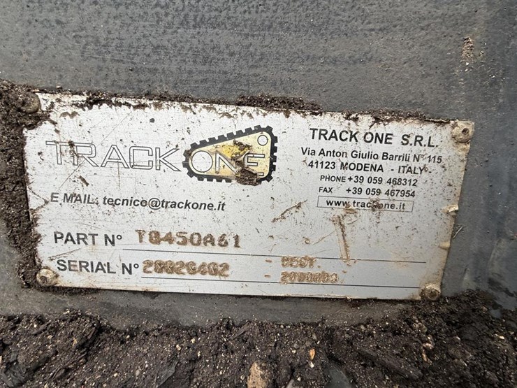 2020-backers-company-starscreen-3tal-image-62