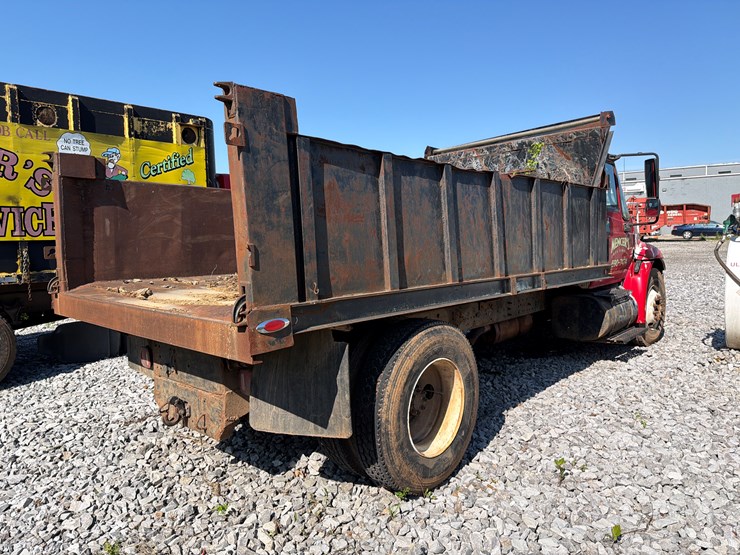 2004-international-4300-sba-image-5