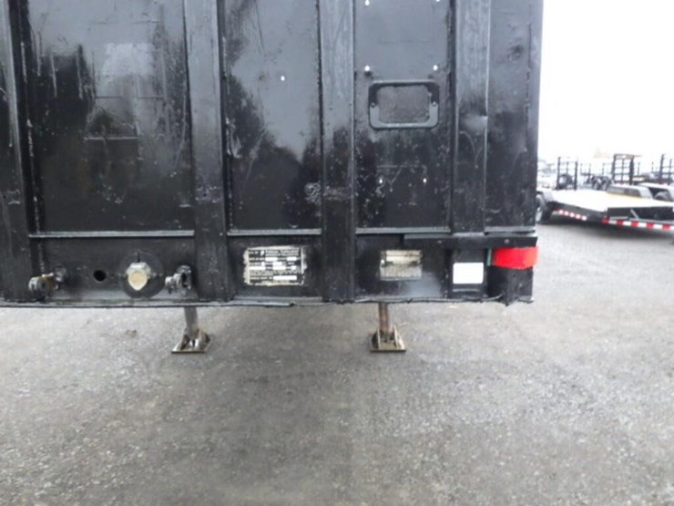 1980-trailmobile-p31t-image-24