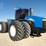 new-holland-t9040-image-22