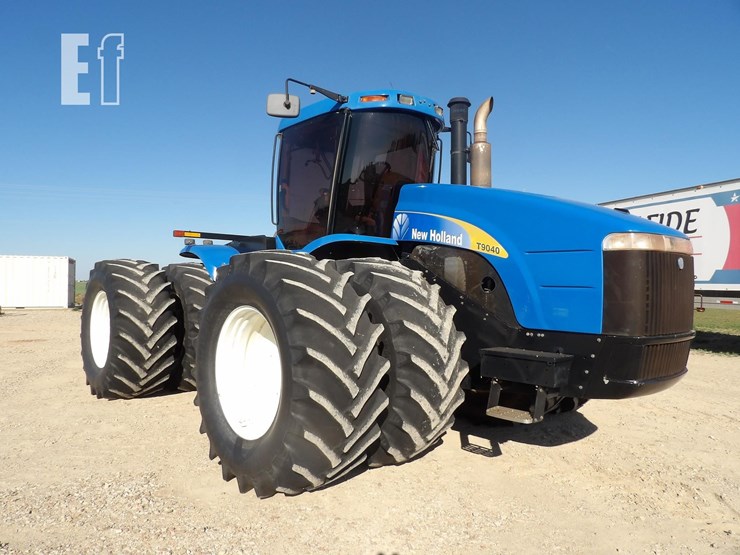 new-holland-t9040-image-22