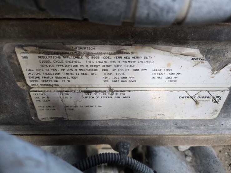 massey-ferguson-8-image-70