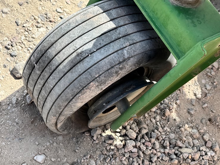 2010-krone-big-x-500-image-21